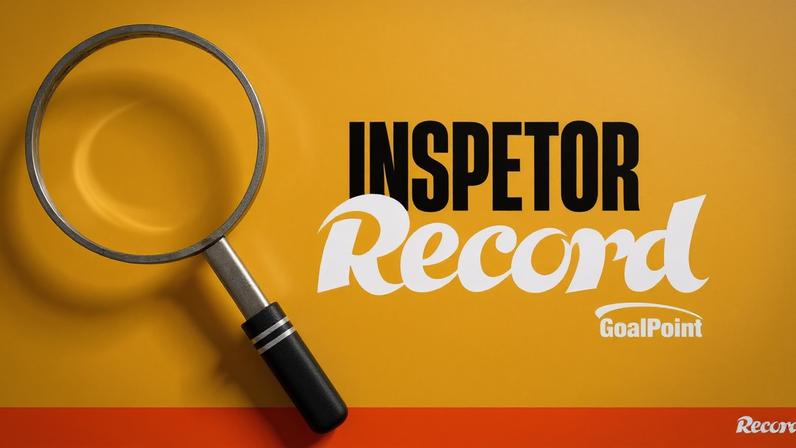 Análise da GoalPoint