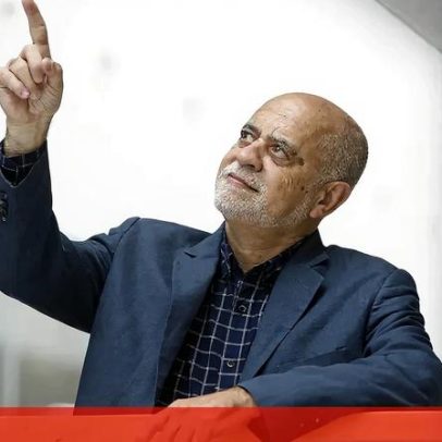 Carlos Barroca alerta risco de falência técnica na federação de basquetebol