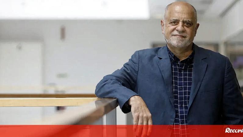 Carlos Barroca: «Precisamos de ter competições no verão, não podemos estar parados seis meses»