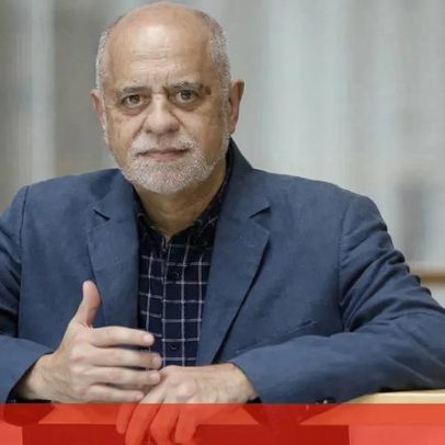 Basquetebol tem metade dos praticantes de andebol e voleibol