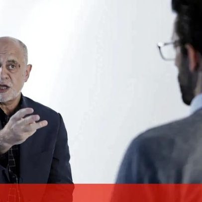 Barroca associa Nowitzki/Alemanha a Neemias para ampliar portugueses na NBA