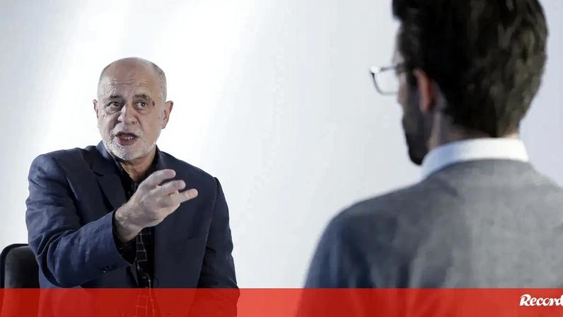 Barroca associa Nowitzki/Alemanha a Neemias para ampliar portugueses na NBA