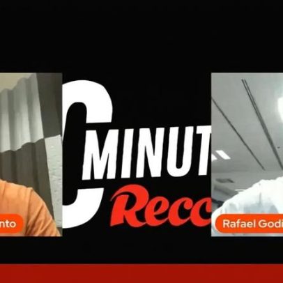 Mourinho pode deixar Benfica; Porto empata, Rui Borges mantém discurso