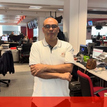 Não é garantido que Diomande e Inácio joguem de início frente ao Estrela