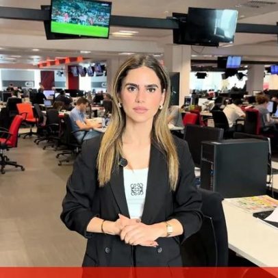 Renovação de contrato mostra desejo de Mourinho diferente de Rui Costa