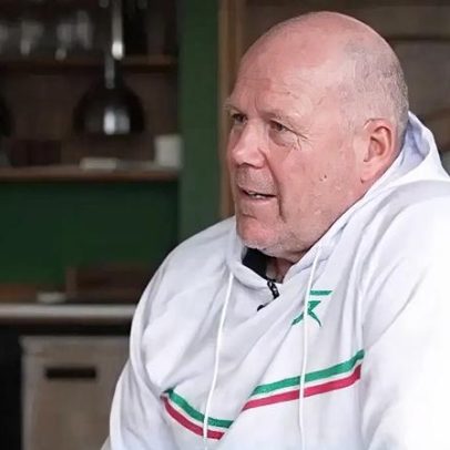 Ronaldo e Messi no Mundial: o debate ganha força se ficarem de fora