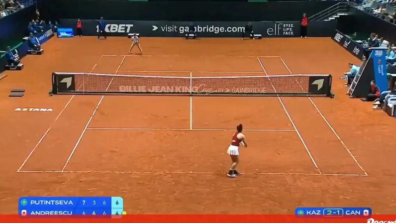 Pior dupla falta de sempre: redes sociais julgam que foi obra de IA