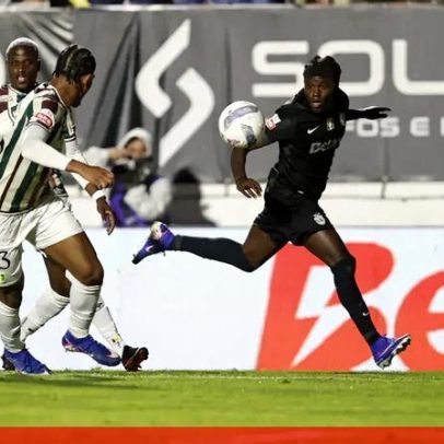 Quenda: momentos revelam quem quer o nosso melhor