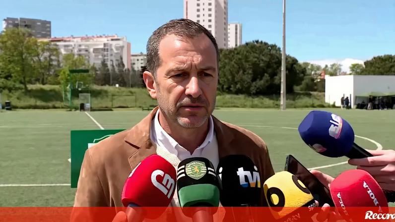 Varandas, o Apito Dourado e o caso dos emails: as revelações sobre desabafo que envolveu Villas-Boas e Rui Costa