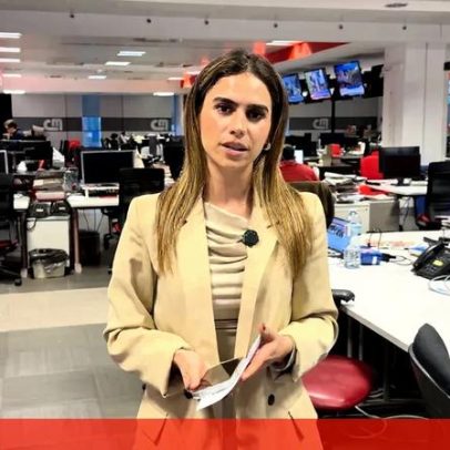 Entrada fulgurante e reação importante antes do jogo contra o Sporting