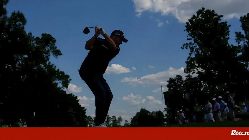 À procura do buraco em investigação