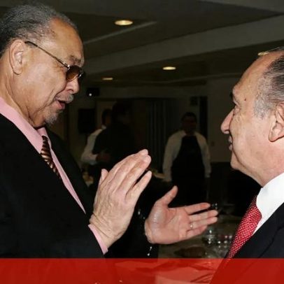 Manuel Damásio admite não entender de futebol e recorre a Mário Wilson