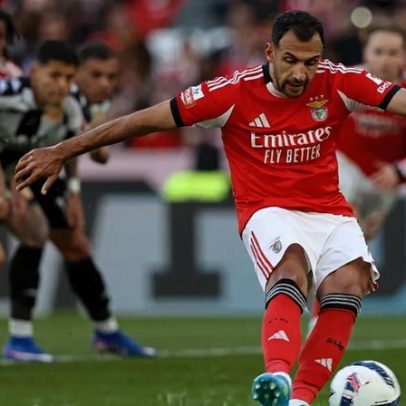 Pavlidis recusa forçar saída