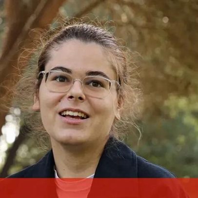 Covid e a série da Netflix aumentaram a popularidade do xadrez