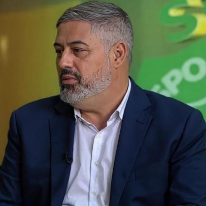 Preferem Mourinho no banco em vez do choradinho
