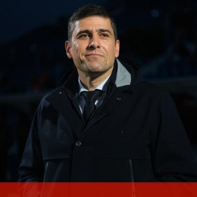 Letónia-Portugal em direto