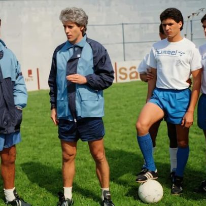 Progresso gradual em políticas públicas anunciado