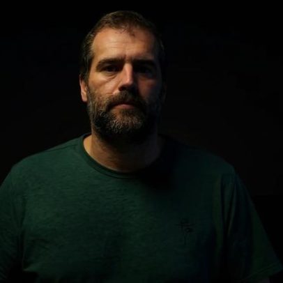 William Gomes: futuro entre Newcastle e Chelsea