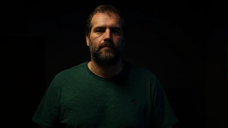 William Gomes associado a Newcastle e Chelsea: ponto de situação sobre o futuro do extremo do FC Porto