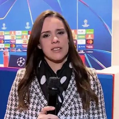 Rui Borges em boa disposição e onze provável para Londres, Arsenal-Sporting