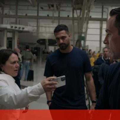 Froholdt e Diogo Costa, mais solicitados pelos adeptos na viagem do FC Porto