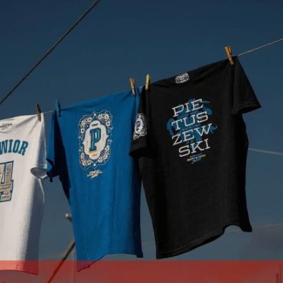 FC Porto: ligação direta à Polónia faz triplicar seguidores