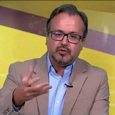 Mourinho oferece renovação sem discutir vírgula; clube recusa