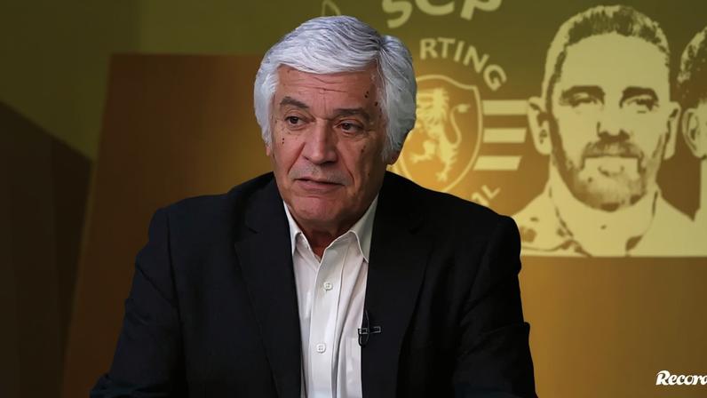 Sporting foi eliminado pelo Arsenal na Liga dos Campeões