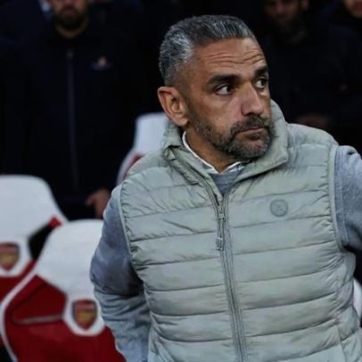 Rui dos milhões aponta recordes na prestação inédita do Sporting na Champions