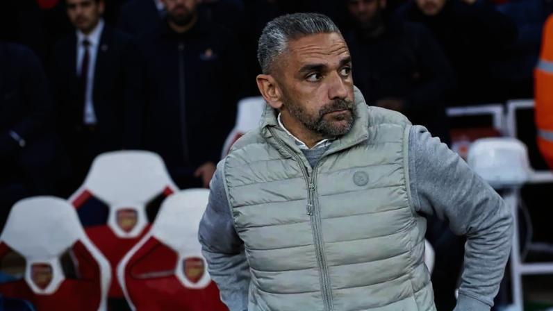 Rui dos milhões aponta recordes na prestação inédita do Sporting na Champions