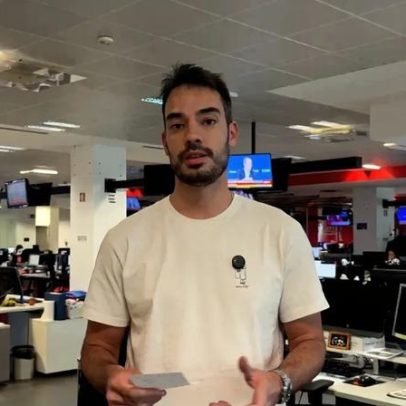 Benfica revela lista de jogadores negociáveis