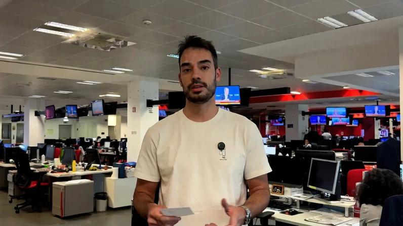 Benfica revela lista de jogadores negociáveis