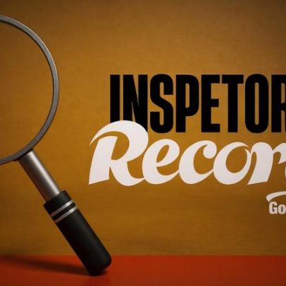 Como chegam Sporting e Benfica ao último dérbi da época