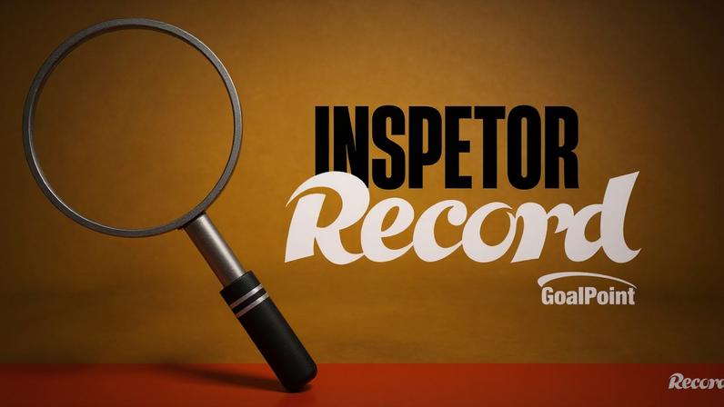 Como chegam Sporting e Benfica ao último dérbi da época