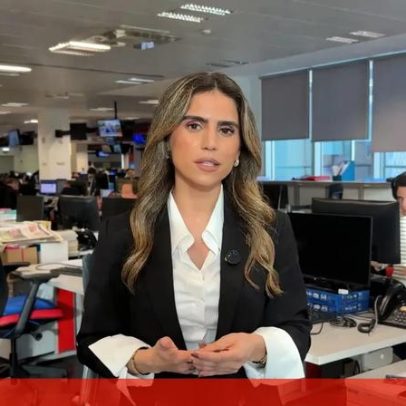 Mourinho estudou o rival: Benfica revela fórmula para domar o Leão no dérbi