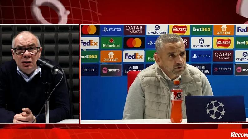 Portugal entre orgulho pelas quartas de final e frustração por não avançar