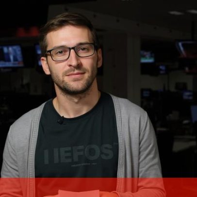 Sp. Braga vence em Sevilha com resultado expressivo