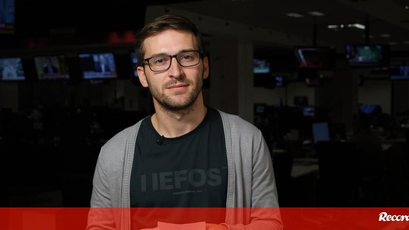 Sp. Braga vence em Sevilha com resultado expressivo