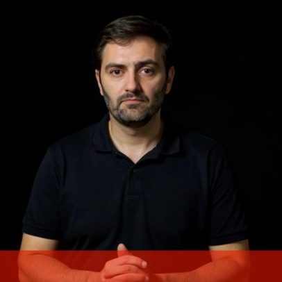 FC Porto merecia ir ao prolongamento na eliminatória