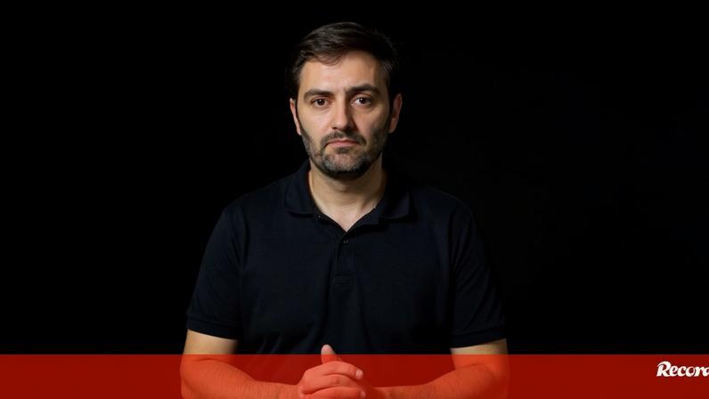 FC Porto merecia ir ao prolongamento na eliminatória