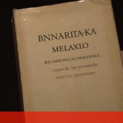 Desenhos inéditos do Ursinho Pooh vão a leilão em Londres 100 anos depois