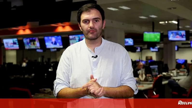 Dérbi entre Sporting e Benfica traz sinais positivos e negativos