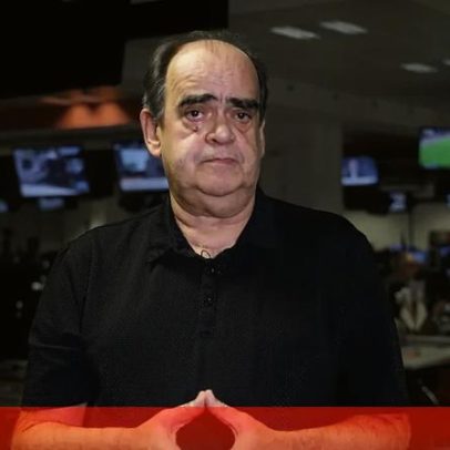 Derbi considerado excelente após Benfica alterar o seu modo de jogar