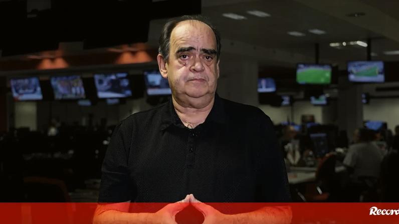 Derbi considerado excelente após Benfica alterar o seu modo de jogar