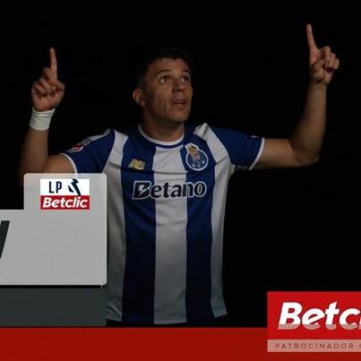 Gabri Veiga entra ao intervalo e marca 2 minutos e 17 segundos depois