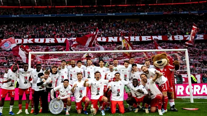 Mais um para a coleção