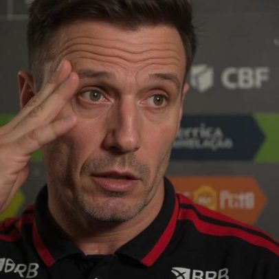 Saúl Ñíguez regressa aos relvados com drama familiar: filho está na UCI