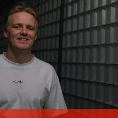 Porto já prepara o clássico com o Sporting