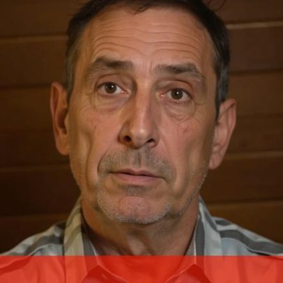 Iturralde González: penálti devia ser repetido e o VAR devia ter ajudado