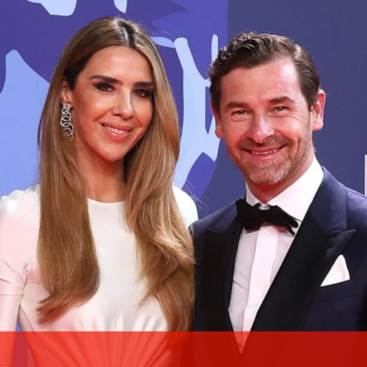 Villas-Boas, Casillas e Sérgio Oliveira presentes no Laureus World Sports Awards
